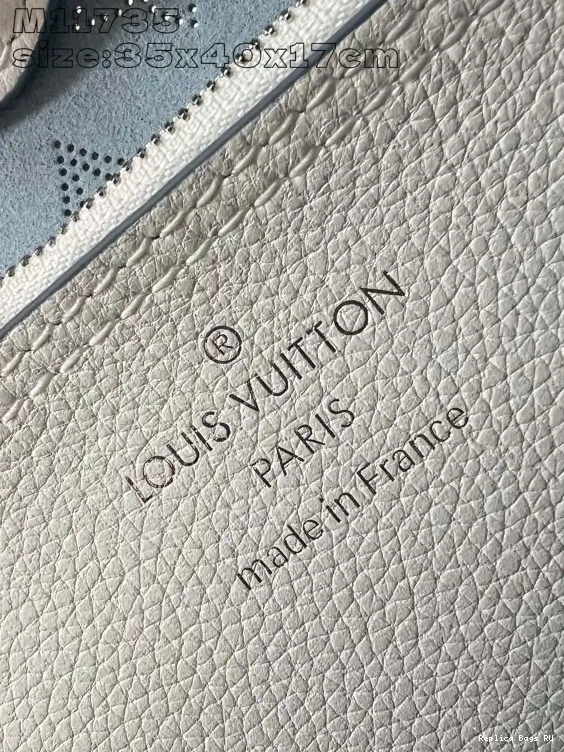 Cheap VUITTON LOUIS CARMEL 0616